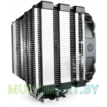 Кулер Cryorig H5 Ultimate (CR-H5B) картинка 2